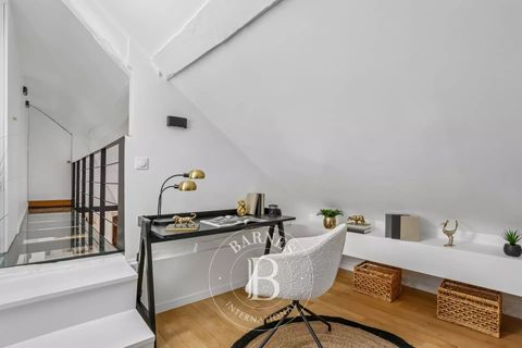 Lejlighed i Paris, Paris, Paris - € 1.050.000 | Ref: 86227103 - foto 10