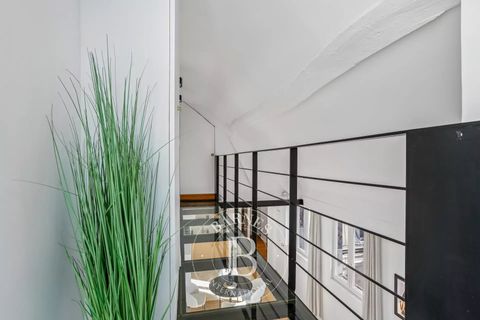Lejlighed i Paris, Paris, Paris - € 1.050.000 | Ref: 86227103 - foto 11