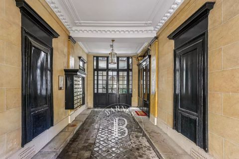 Lejlighed i Paris, Paris, Paris - € 1.050.000 | Ref: 86227103 - foto 12