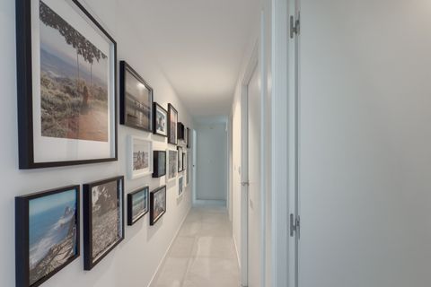 Lejlighed i Estepona, Malaga, Estepona - € 549.000 | Ref: HFMs614571 - foto 16
