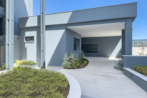 Lejlighed i Estepona, Malaga, Estepona - € 549.000 | Ref: HFMs614571 - foto 19