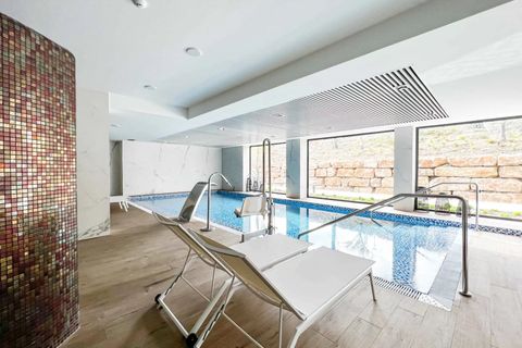 Lejlighed i Estepona, Malaga, Estepona - € 549.000 | Ref: HFMs614571 - foto 2