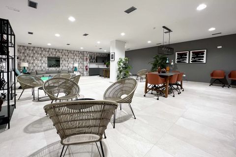 Lejlighed i Estepona, Malaga, Estepona - € 549.000 | Ref: HFMs614571 - foto 23