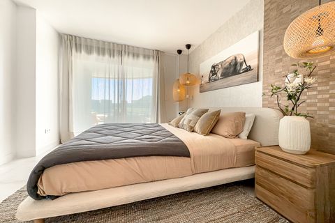 Lejlighed i Estepona, Malaga, Estepona - € 549.000 | Ref: HFMs614571 - foto 7