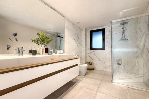 Lejlighed i Estepona, Malaga, Estepona - € 549.000 | Ref: HFMs614571 - foto 8