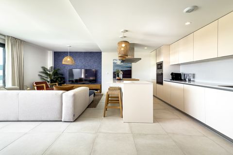 Lejlighed i Estepona, Malaga, Estepona - € 549.000 | Ref: HFMs614571 - foto 9