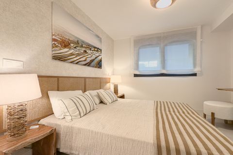 Lejlighed i Estepona, Malaga, Estepona - € 549.000 | Ref: HFMs614571 - foto 12