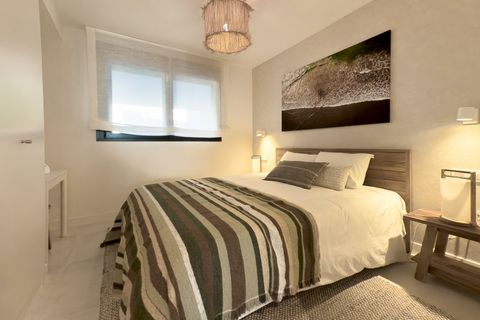 Lejlighed i Estepona, Malaga, Estepona - € 549.000 | Ref: HFMs614571 - foto 14