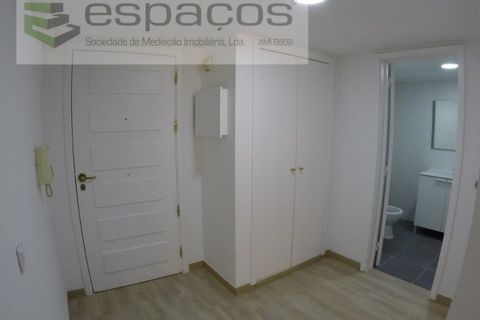 Apartament a Lisbon, Lisbon, Lisbon - € 1.100/mes | Ref: 5490/LM - foto 5