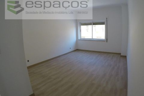 Apartament a Lisbon, Lisbon, Lisbon - € 1.100/mes | Ref: 5490/LM - foto 6