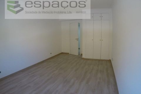 Apartament a Lisbon, Lisbon, Lisbon - € 1.100/mes | Ref: 5490/LM - foto 7