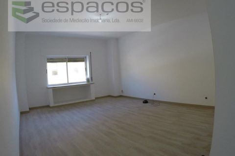 Apartament a Lisbon, Lisbon, Lisbon - € 1.100/mes | Ref: 5490/LM - foto 8