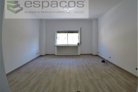 Apartament a Lisbon, Lisbon, Lisbon - € 1.100/mes | Ref: 5490/LM - foto 9