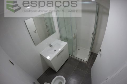 Apartament a Lisbon, Lisbon, Lisbon - € 1.100/mes | Ref: 5490/LM - foto 10