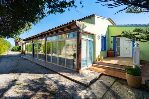 Villa i Benitachell, Alicante, Benitachell - € 450.000 | Ref: SLV15-7132N - foto 4