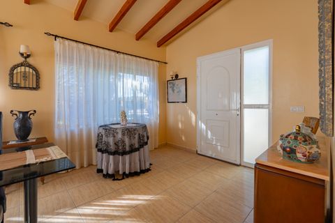 Villa i Benitachell, Alicante, Benitachell - € 450.000 | Ref: SLV15-7132N - foto 7