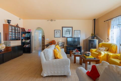 Villa i Benitachell, Alicante, Benitachell - € 450.000 | Ref: SLV15-7132N - foto 9