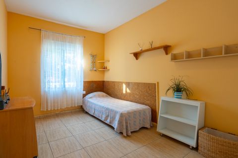 Villa i Benitachell, Alicante, Benitachell - € 450.000 | Ref: SLV15-7132N - foto 17
