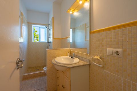 Villa i Benitachell, Alicante, Benitachell - € 450.000 | Ref: SLV15-7132N - foto 20