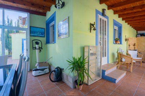 Villa i Benitachell, Alicante, Benitachell - € 450.000 | Ref: SLV15-7132N - foto 22
