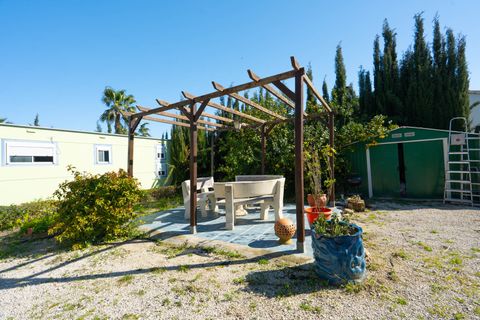 Villa i Benitachell, Alicante, Benitachell - € 450.000 | Ref: SLV15-7132N - foto 26