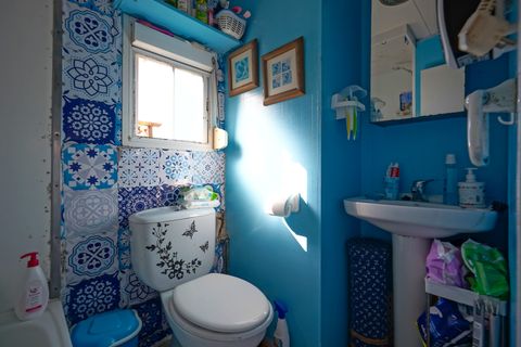 Villa i Benitachell, Alicante, Benitachell - € 450.000 | Ref: SLV15-7132N - foto 33