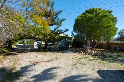 Villa i Benitachell, Alicante, Benitachell - € 450.000 | Ref: SLV15-7132N - foto 35