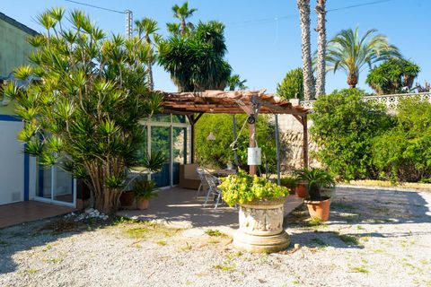 Villa i Benitachell, Alicante, Benitachell - € 450.000 | Ref: SLV15-7132N - foto 36