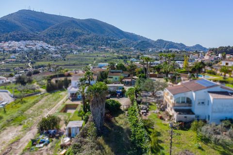 Villa i Benitachell, Alicante, Benitachell - € 450.000 | Ref: SLV15-7132N - foto 43