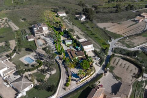Villa i Benitachell, Alicante, Benitachell - € 450.000 | Ref: SLV15-7132N - foto 44