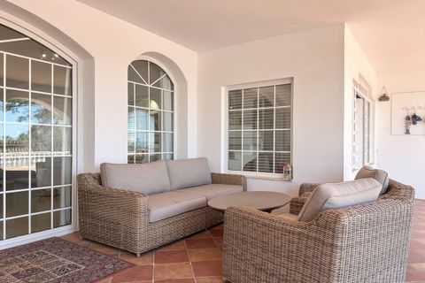 Villa i Estepona, Malaga, Estepona - € 899 000 | Ref: HFMl5327560 - foto 11