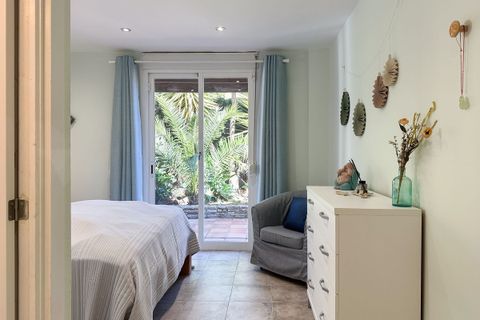 Villa i Estepona, Malaga, Estepona - € 899 000 | Ref: HFMl5327560 - foto 22