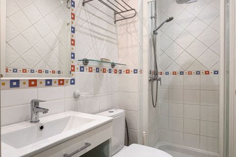 Villa i Estepona, Malaga, Estepona - € 899 000 | Ref: HFMl5327560 - foto 25