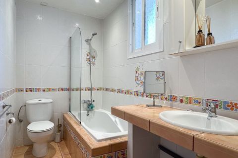 Villa i Estepona, Malaga, Estepona - € 899 000 | Ref: HFMl5327560 - foto 28