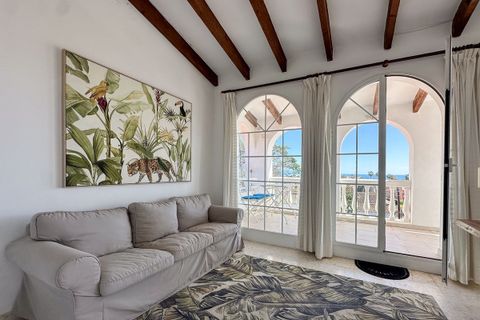 Villa i Estepona, Malaga, Estepona - € 899 000 | Ref: HFMl5327560 - foto 31