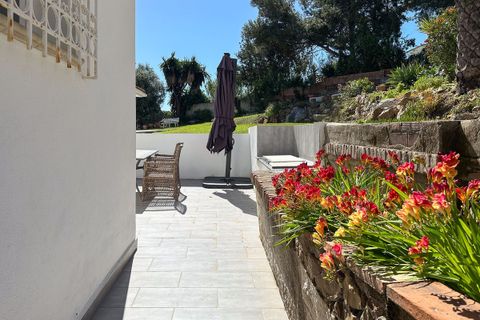 Villa i Estepona, Malaga, Estepona - € 899 000 | Ref: HFMl5327560 - foto 37