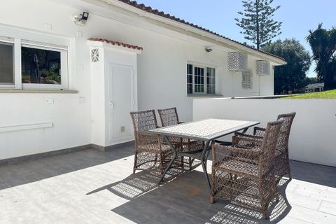 Villa i Estepona, Malaga, Estepona - € 899 000 | Ref: HFMl5327560 - foto 38