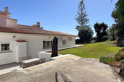 Villa i Estepona, Malaga, Estepona - € 899 000 | Ref: HFMl5327560 - foto 39