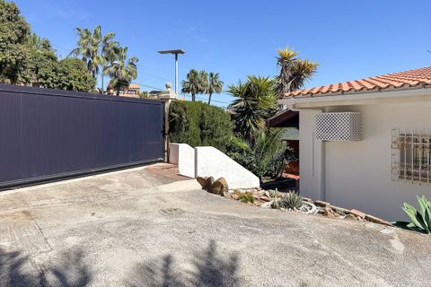 Villa i Estepona, Malaga, Estepona - € 899 000 | Ref: HFMl5327560 - foto 42