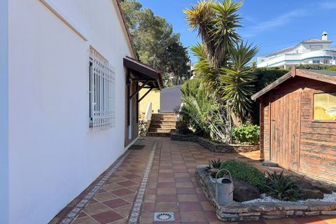 Villa i Estepona, Malaga, Estepona - € 899 000 | Ref: HFMl5327560 - foto 43