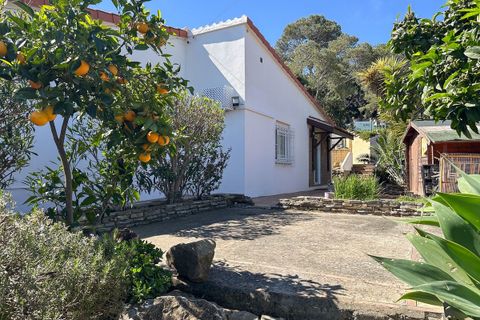 Villa i Estepona, Malaga, Estepona - € 899 000 | Ref: HFMl5327560 - foto 44