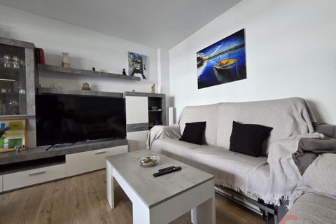 Lejlighed i Salobrena, Granada, Salobrena - € 236.000 | Ref: M711 - foto 5