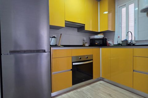 Lejlighed i Salobrena, Granada, Salobrena - € 236.000 | Ref: M711 - foto 6