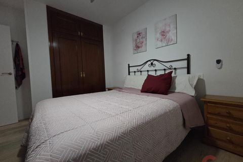 Lejlighed i Salobrena, Granada, Salobrena - € 236.000 | Ref: M711 - foto 8