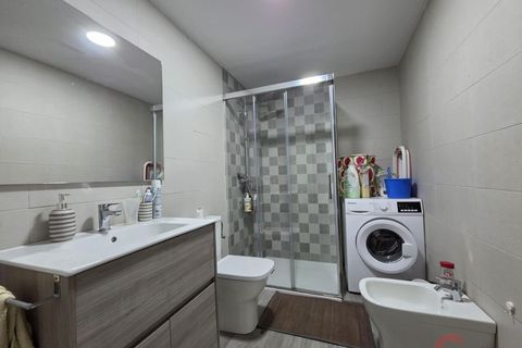 Lejlighed i Salobrena, Granada, Salobrena - € 236.000 | Ref: M711 - foto 10