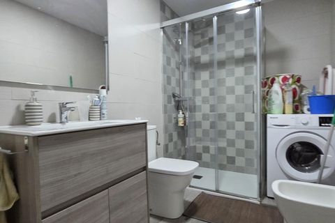 Lejlighed i Salobrena, Granada, Salobrena - € 236.000 | Ref: M711 - foto 11