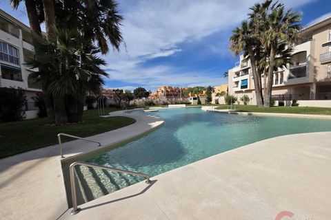 Lejlighed i Salobrena, Granada, Salobrena - € 236.000 | Ref: M711 - foto 12