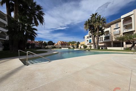 Lejlighed i Salobrena, Granada, Salobrena - € 236.000 | Ref: M711 - foto 14