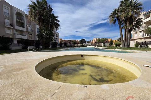 Lejlighed i Salobrena, Granada, Salobrena - € 236.000 | Ref: M711 - foto 15