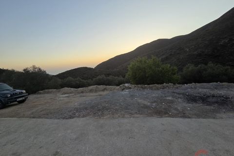 Finca i Itrabo, Granada, Itrabo - € 69.000 | Ref: M710 - foto 2